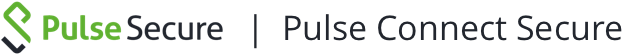 Pulse-Secure-Connect-logo@2x.png