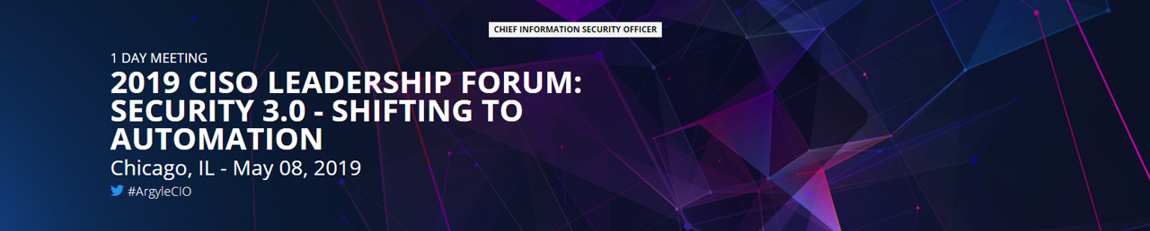 Argyle CISO Forum Chicago.png