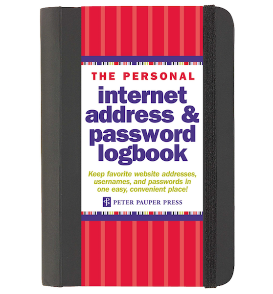 password-logbook.png