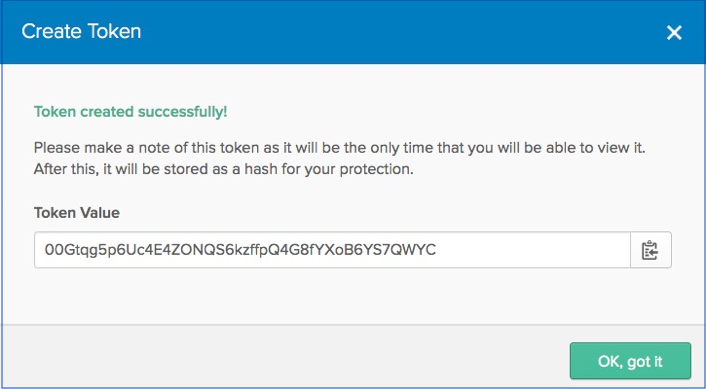 Token.png