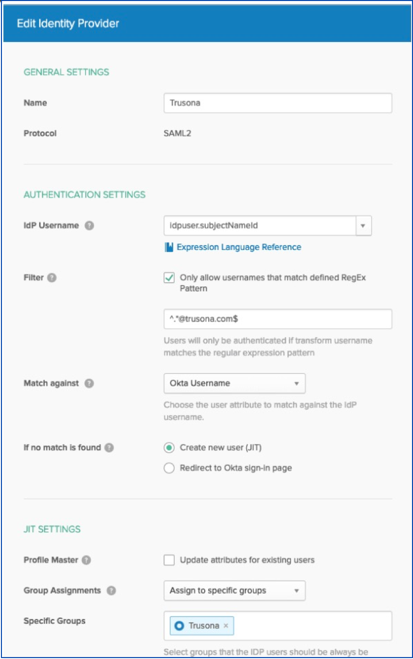 Edit Identity Provider.png