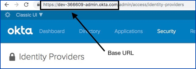Base URL.png