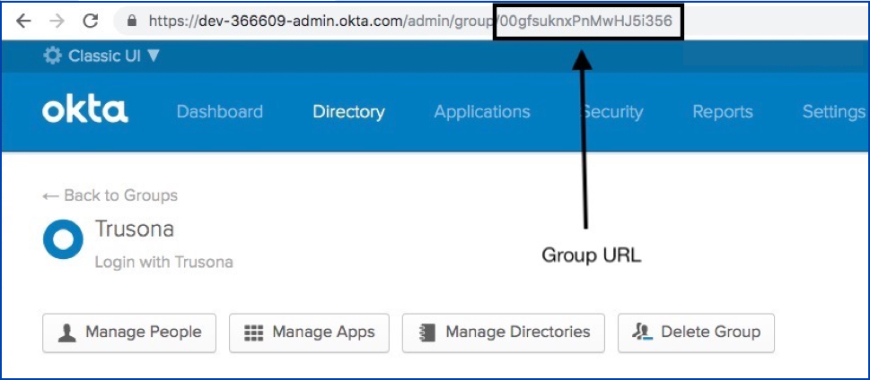 Group URL2.png