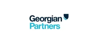 trusona-customer-logos-georgian@2x.jpg