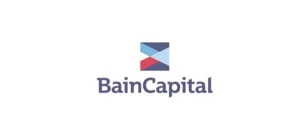 trusona-customer-logos-bain-capital@2x.jpg