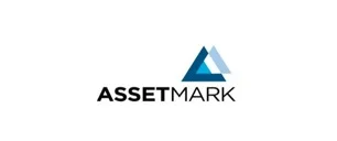 trusona-customer-logos-assetmark@2x.jpg