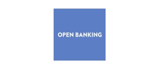 trusona-customer-logos-open-banking@2x.jpg