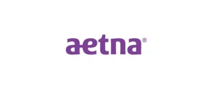 trusona-customer-logos-aetna@2x.jpg