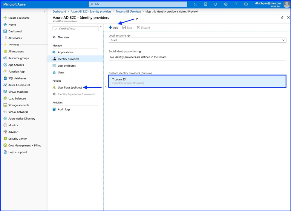Trusona Azure User Flow.png