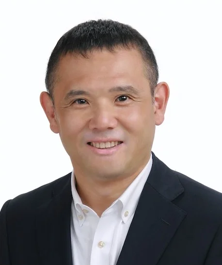 Yuta Sugiyama.jpg
