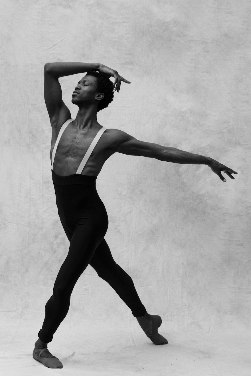 Screenshot 2026-03-25 at 1.20.24 AM.png