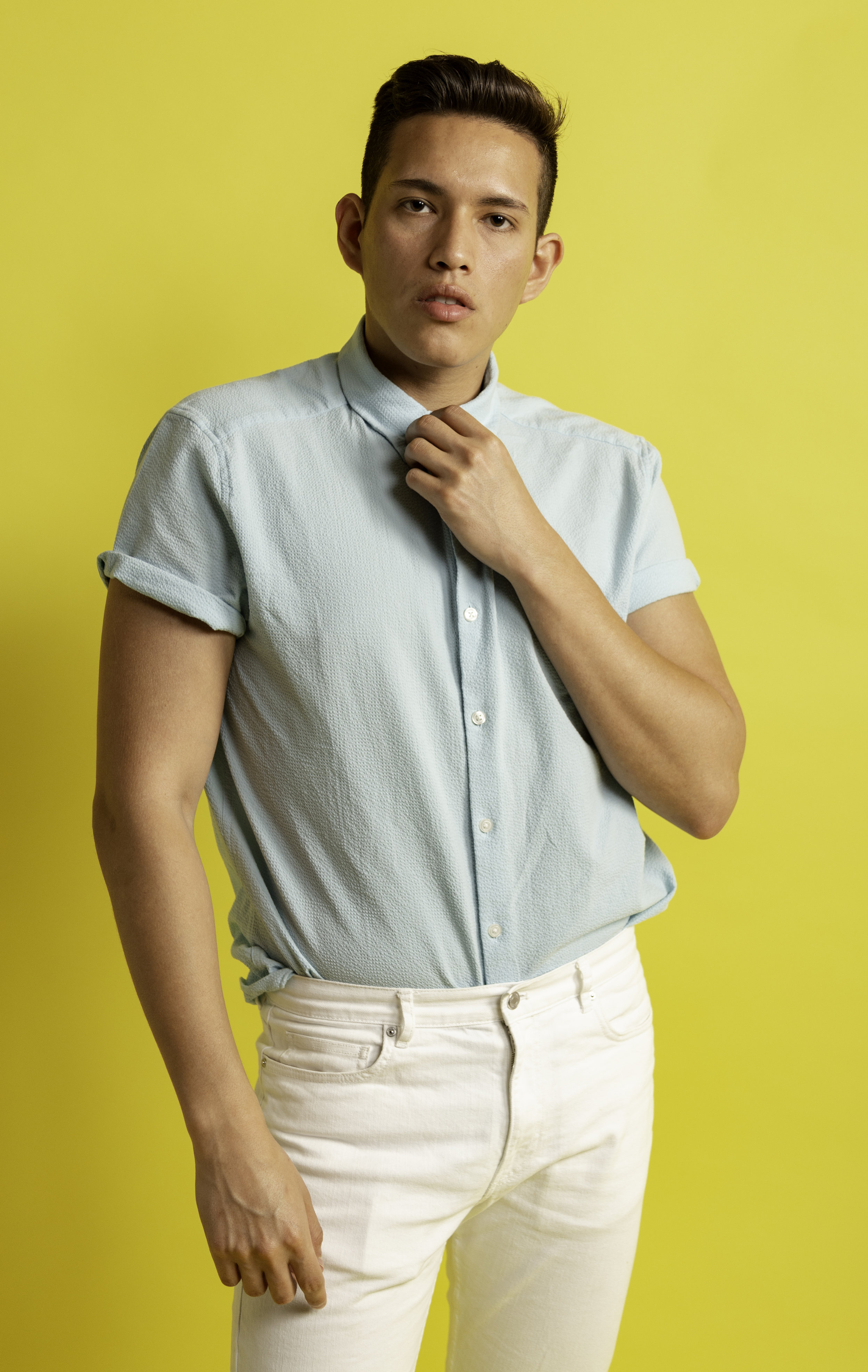 editorial shoot 2-330.jpg
