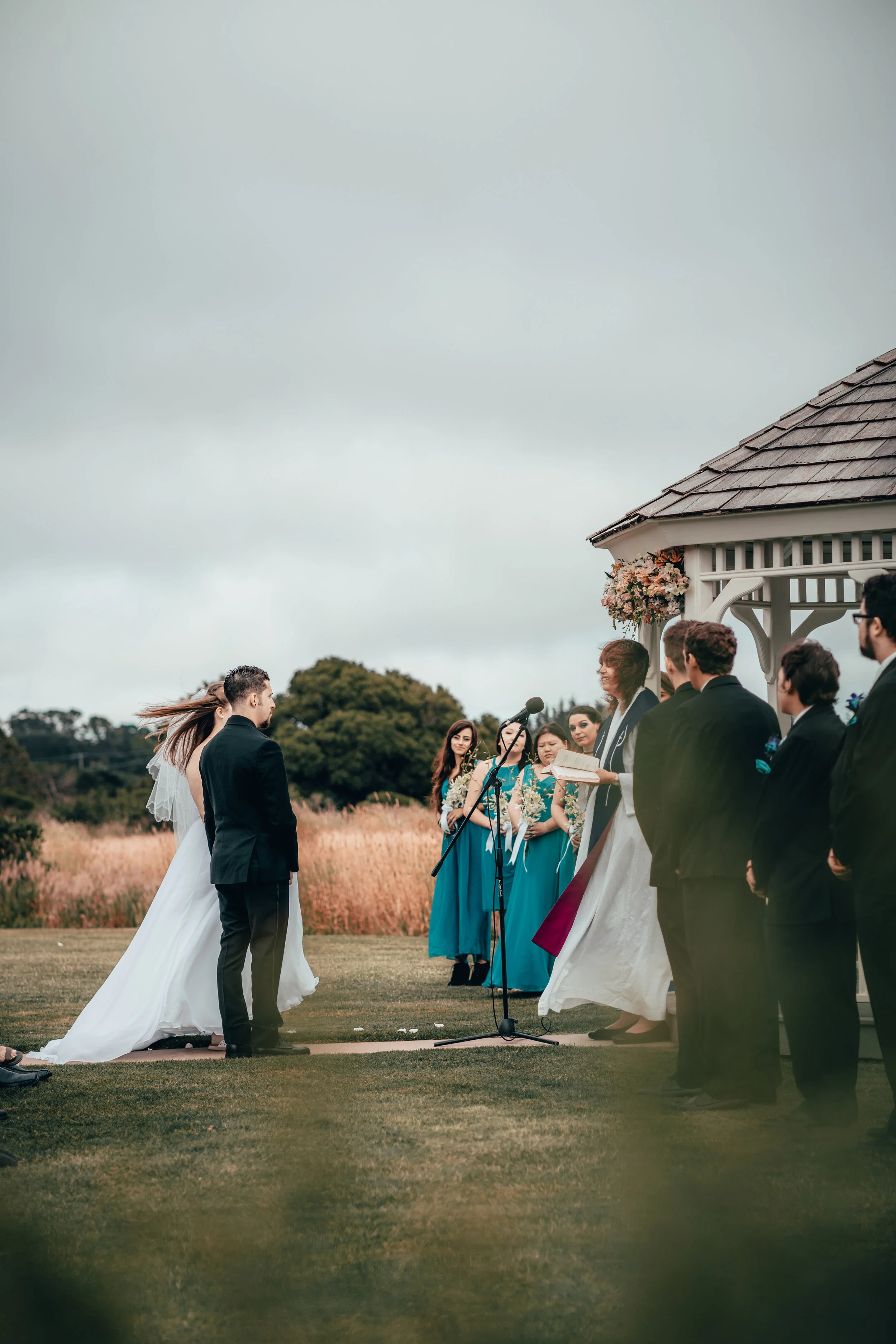DarianAndCorrineWedding35.jpg