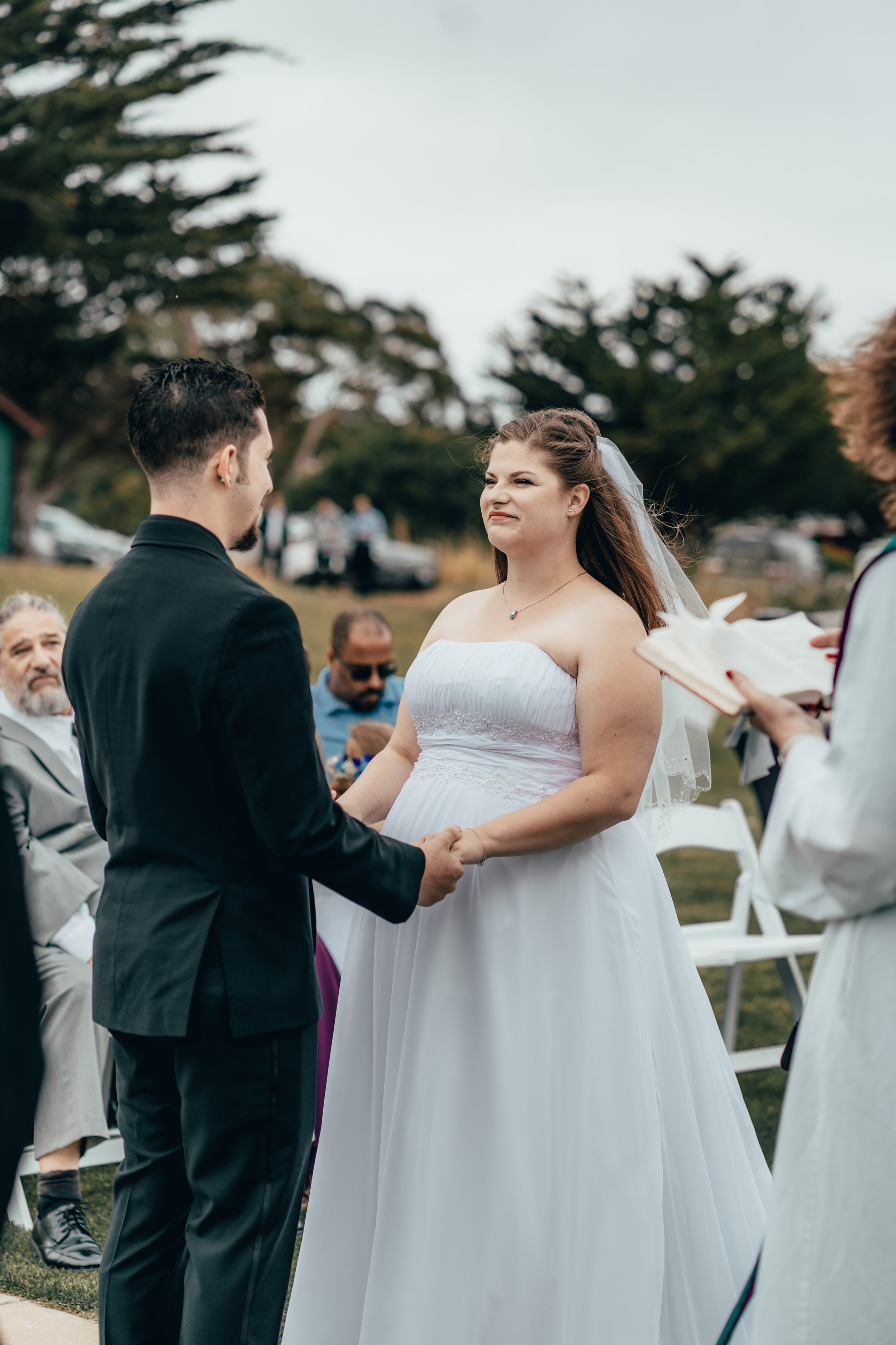 DarianAndCorrineWedding53.jpg