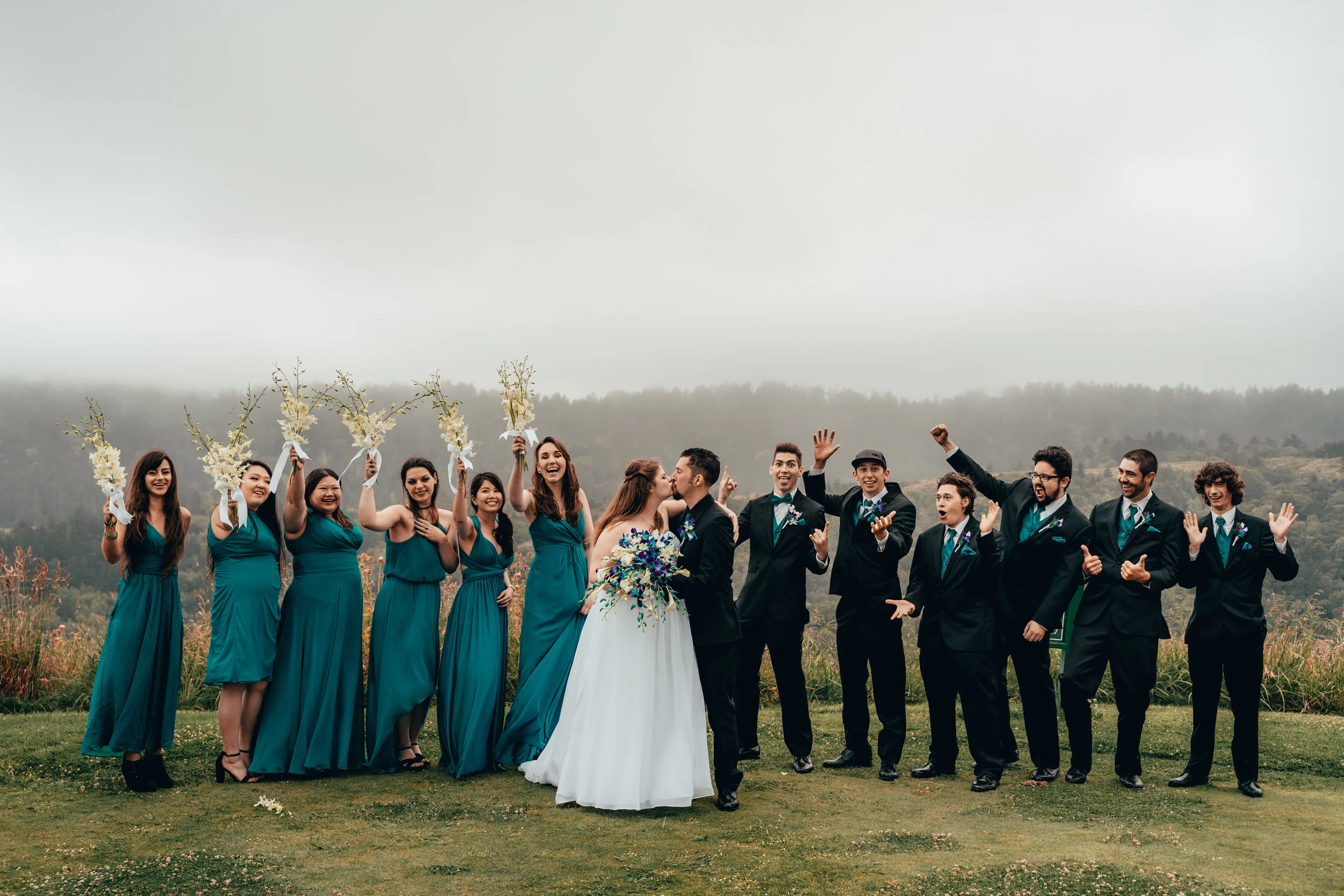 DarianAndCorrineWedding213.jpg