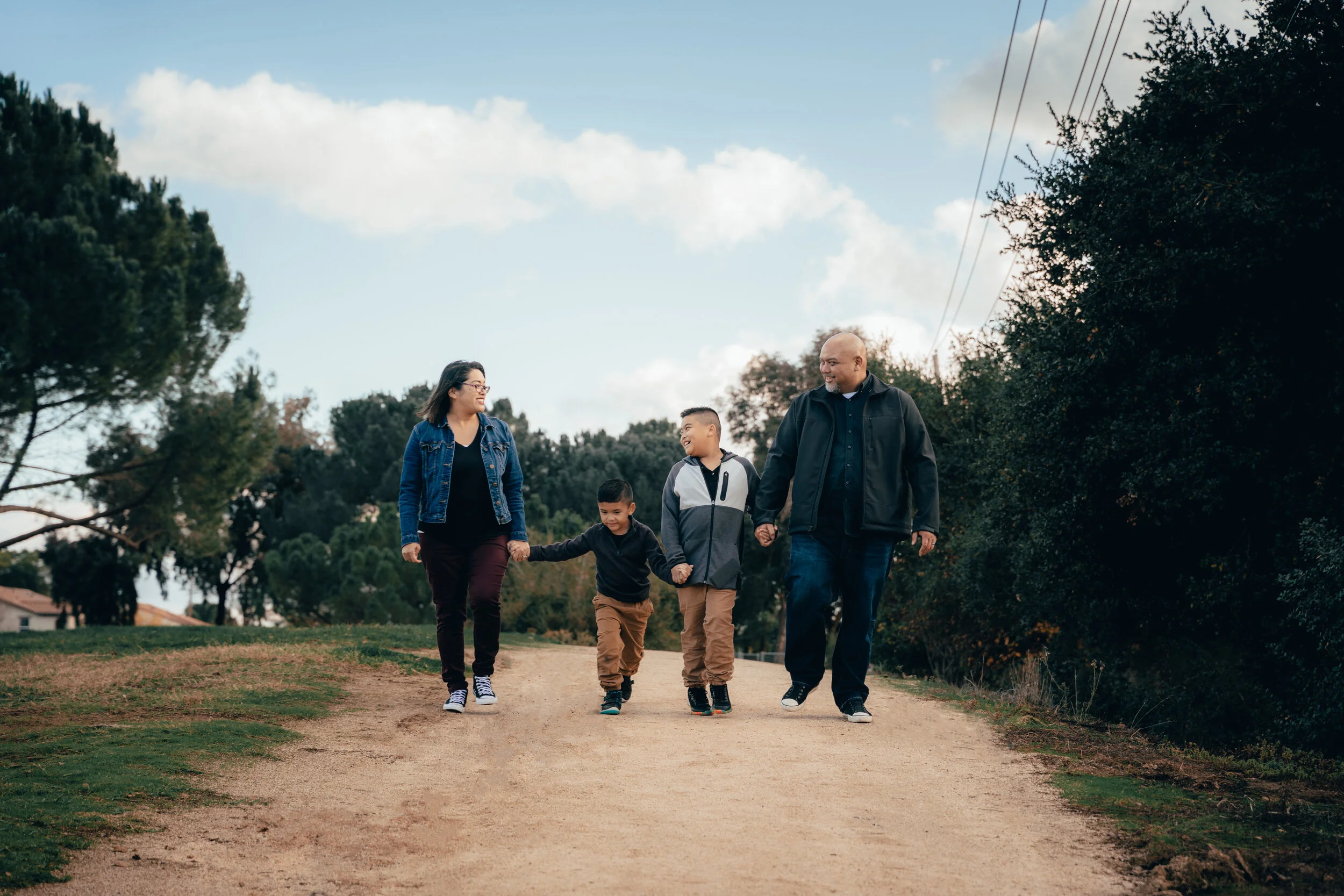 BethandFamily10.jpg