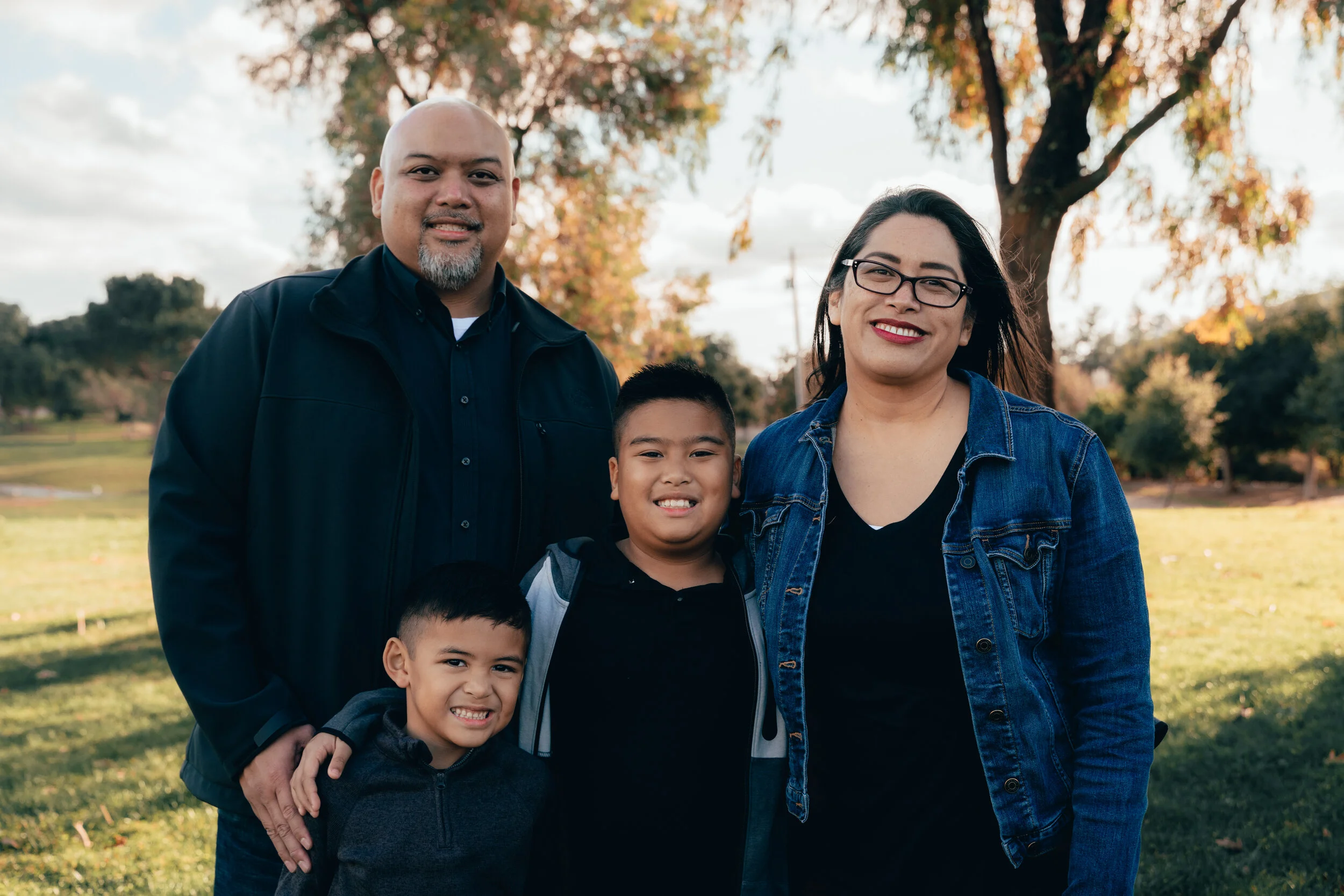 BethandFamily2.jpg