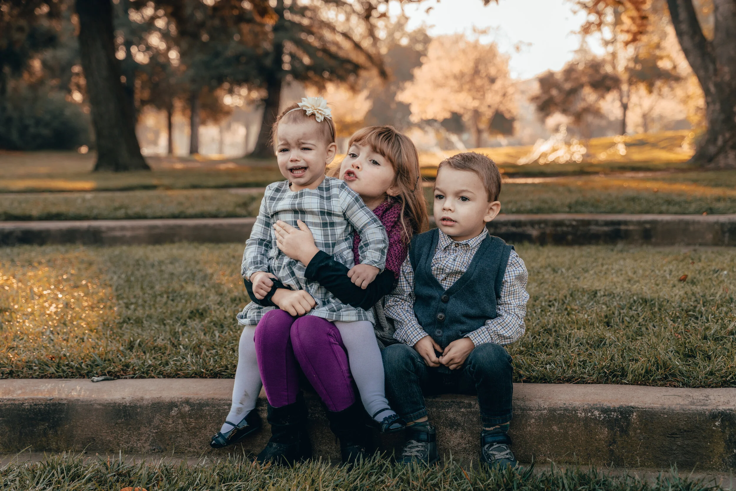 HeatherYardy8.jpg
