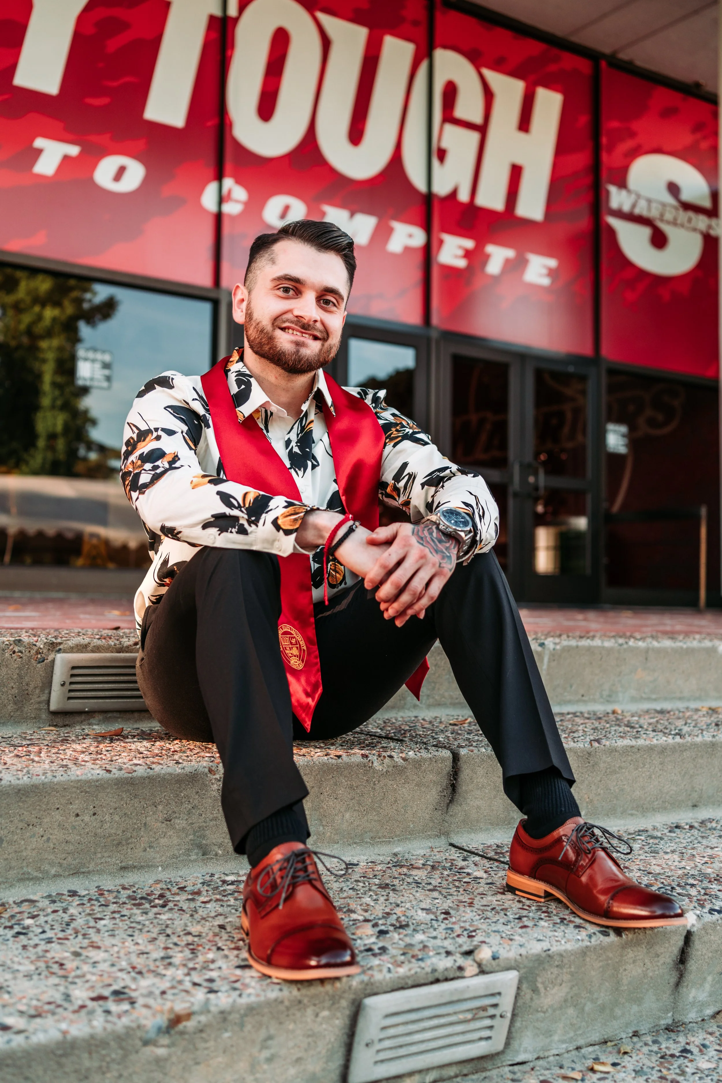 Aaron_Valencia_Graduation_2.jpg