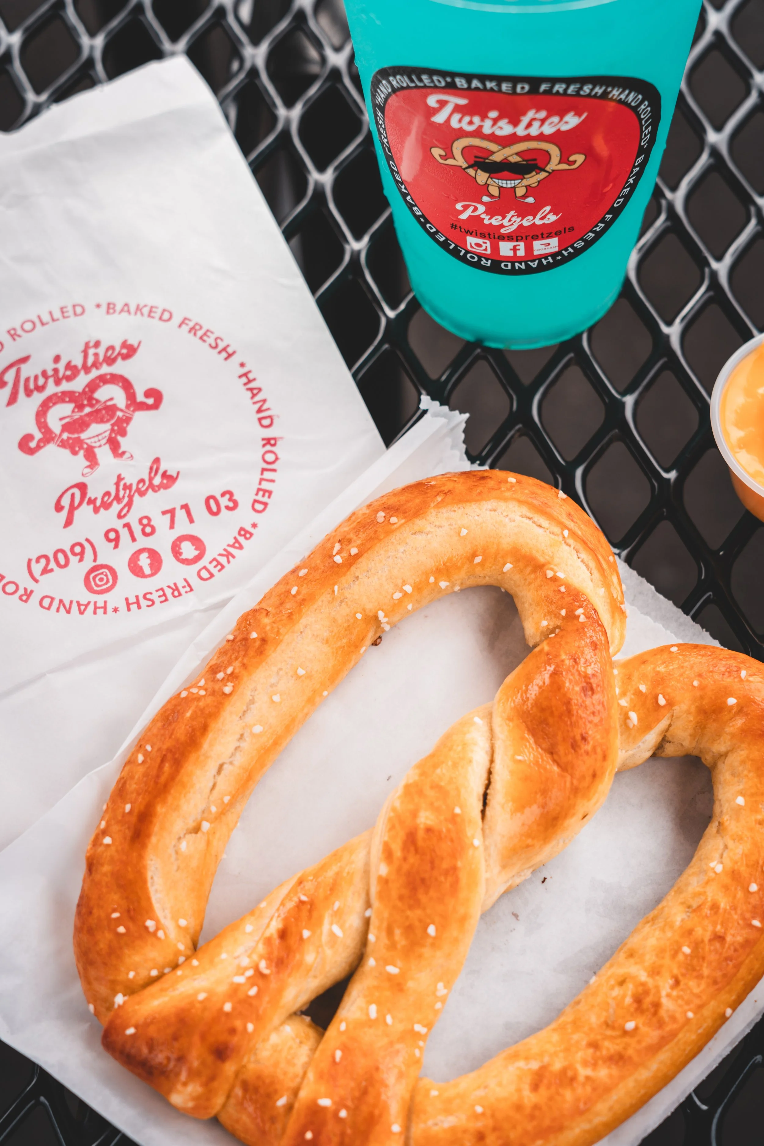 Twisties_Pretzels_17.jpg