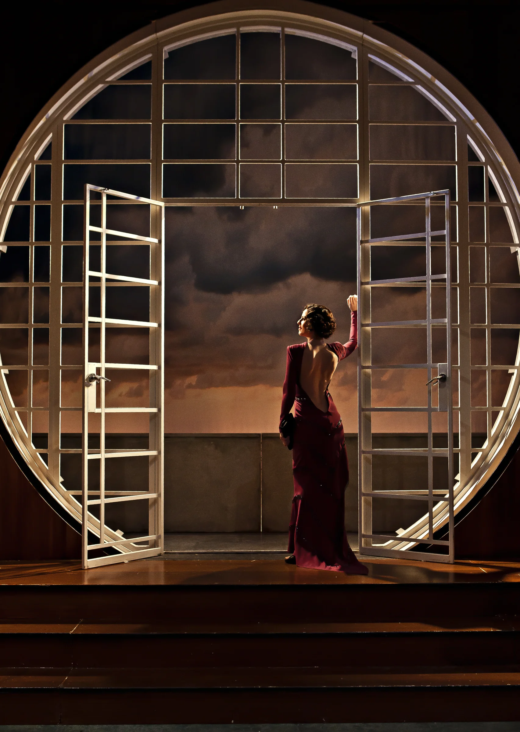 Pamela Raith Photography_ATTWN_125.jpg