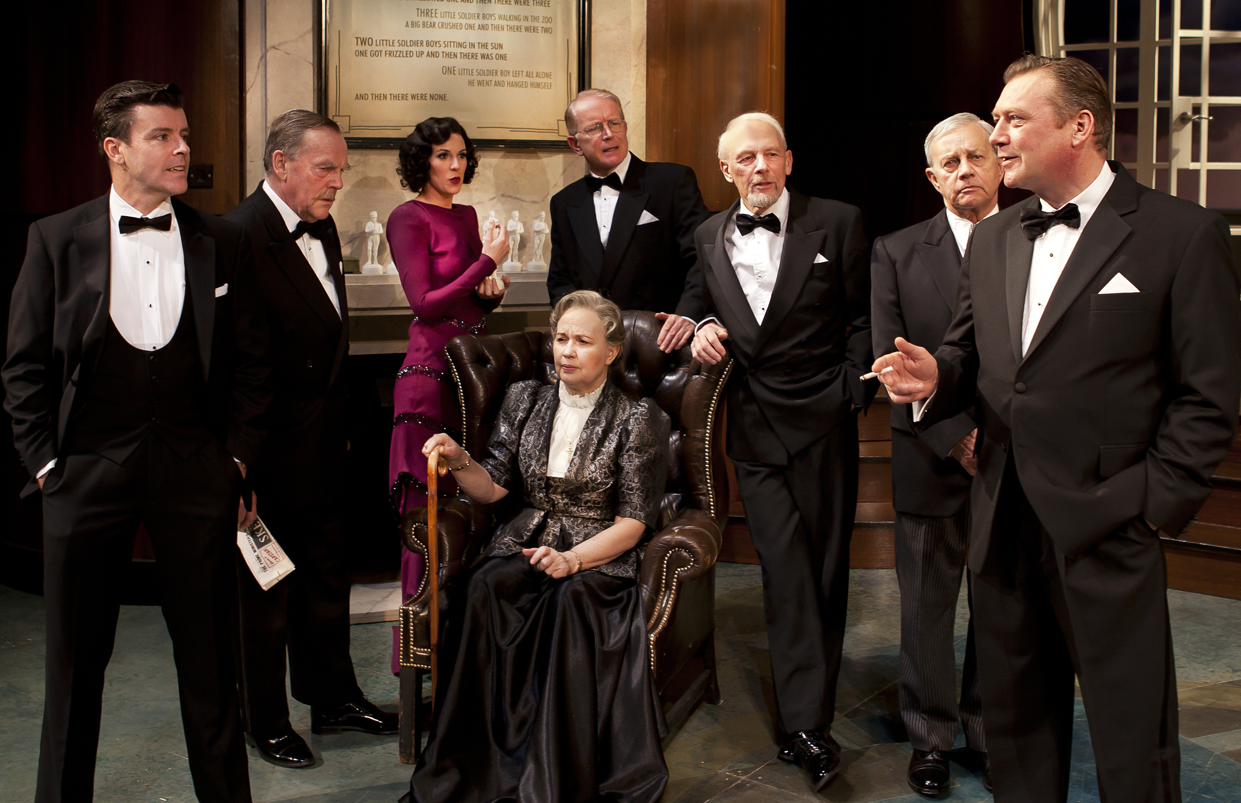 Pamela Raith Photography_ATTWN_015.jpg