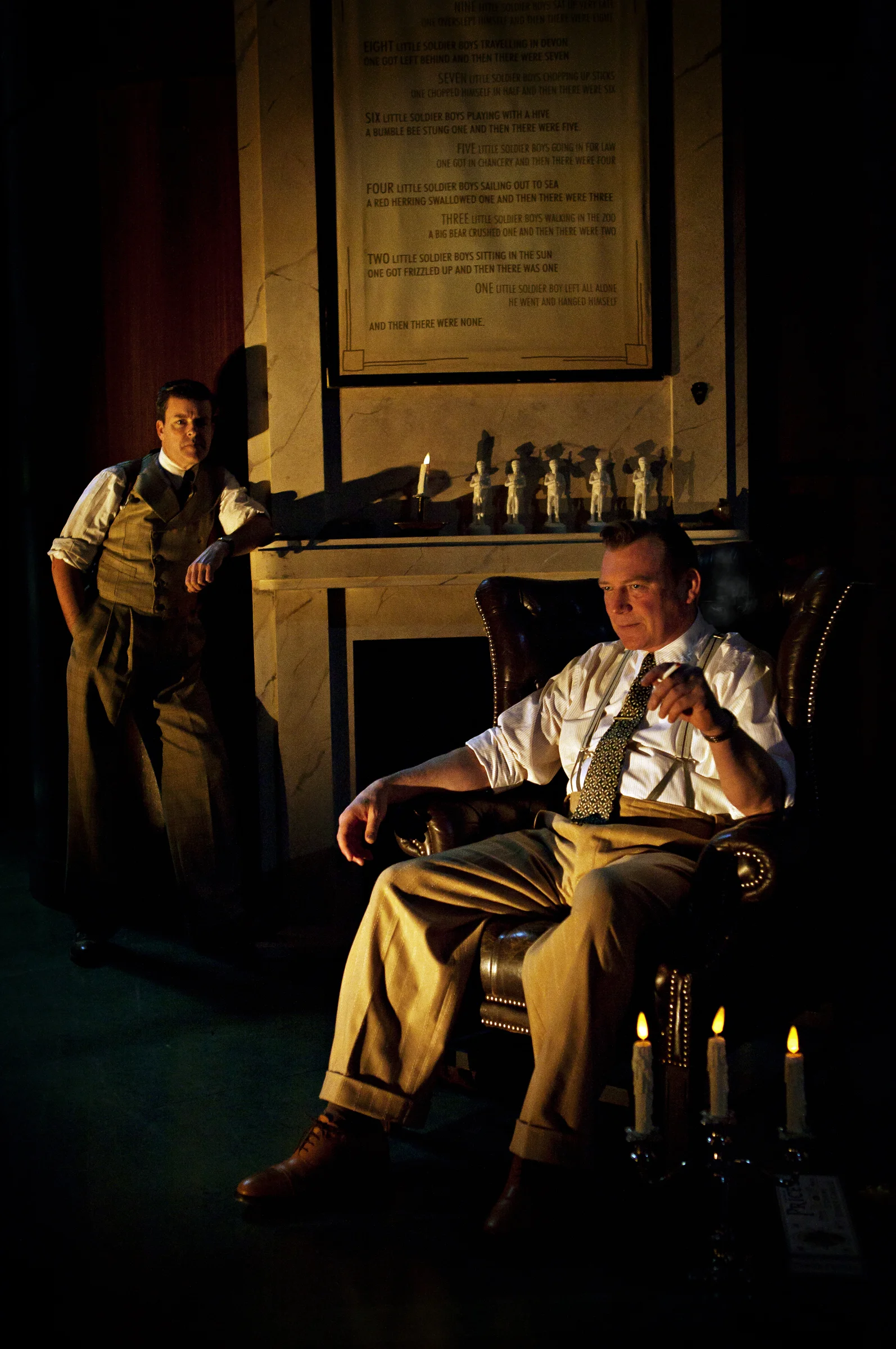 Pamela Raith Photography_ATTWN_046.jpg