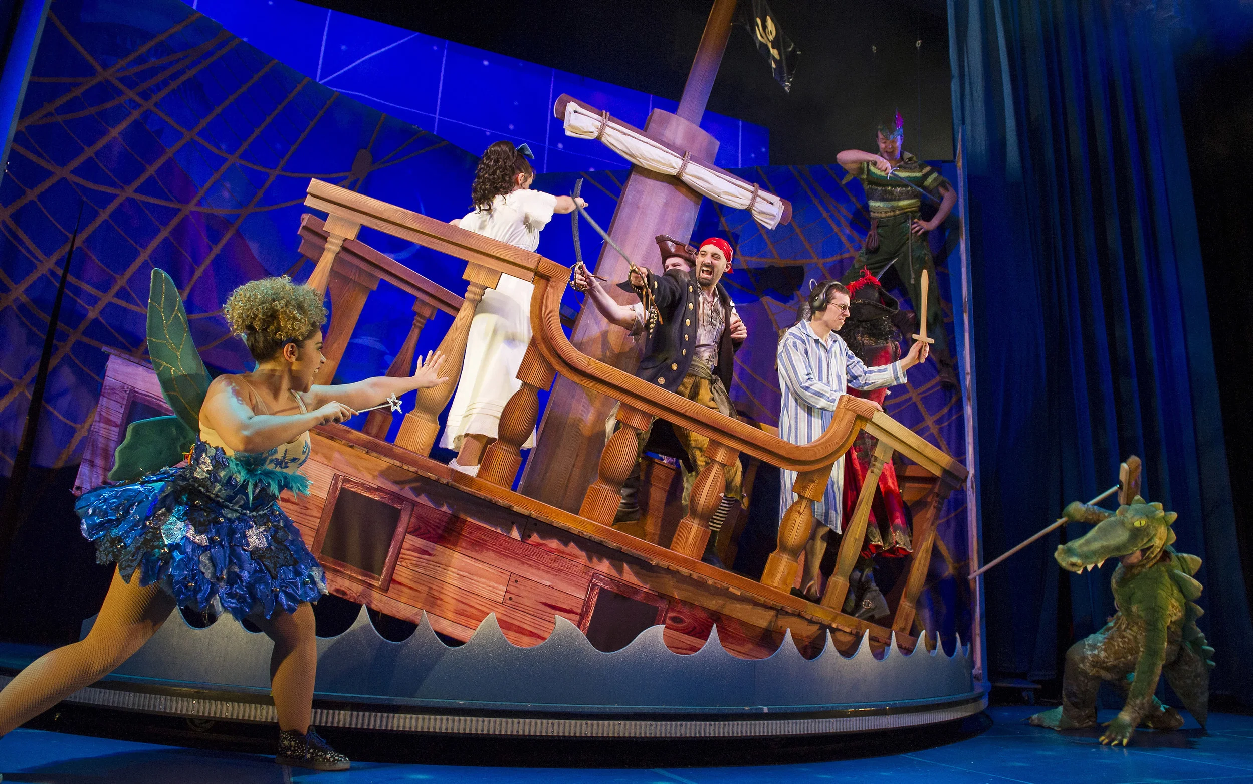 Peter_Pan199.jpg