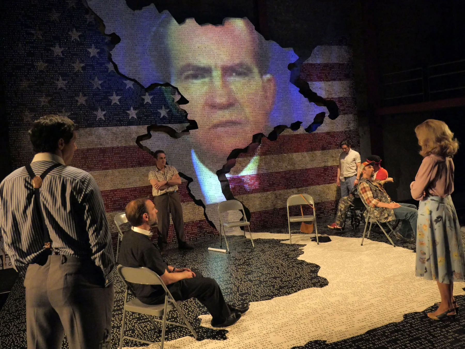 Trial.Fonda.1923.jpg