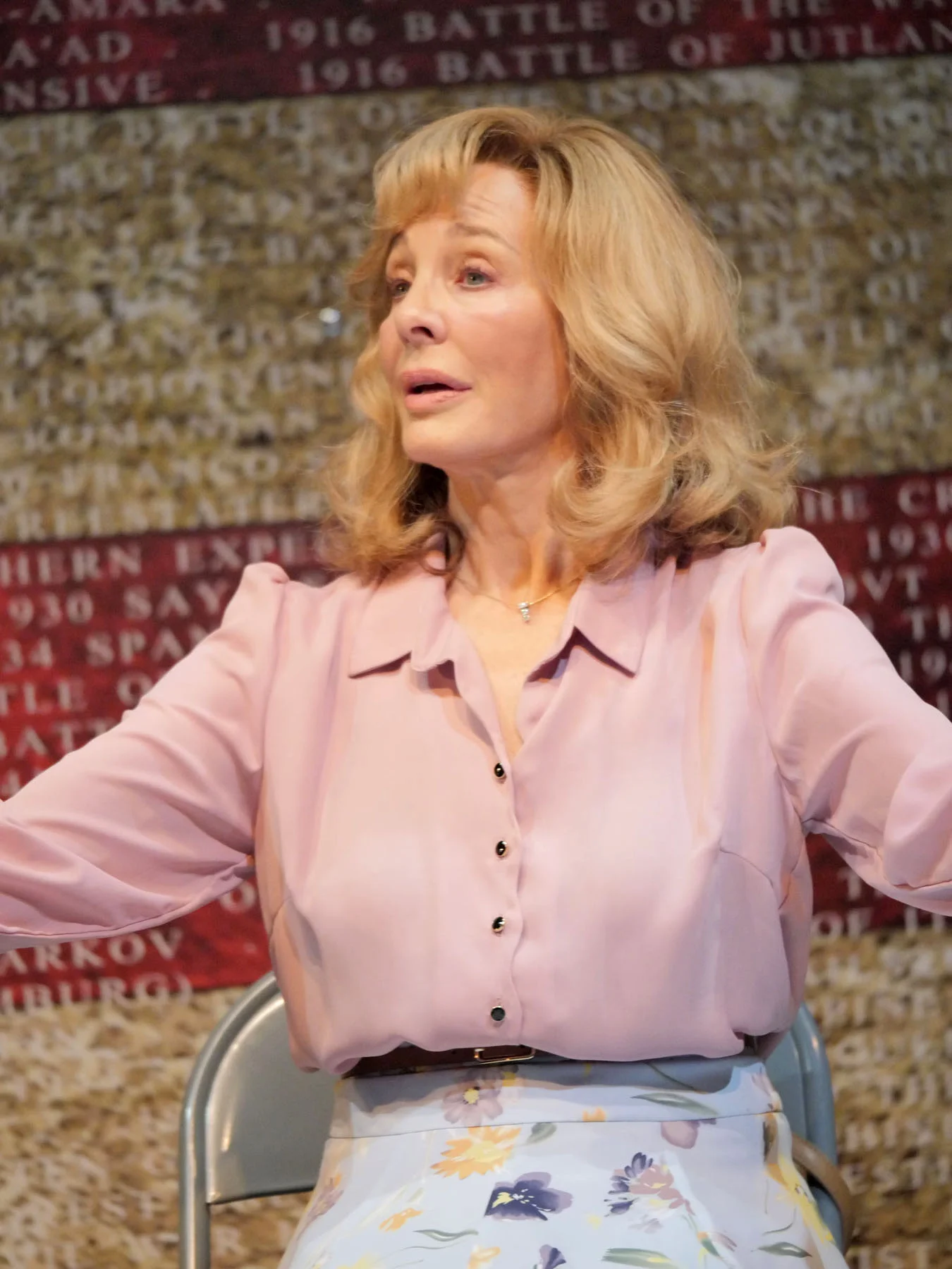 Trial.Fonda.2419.jpg