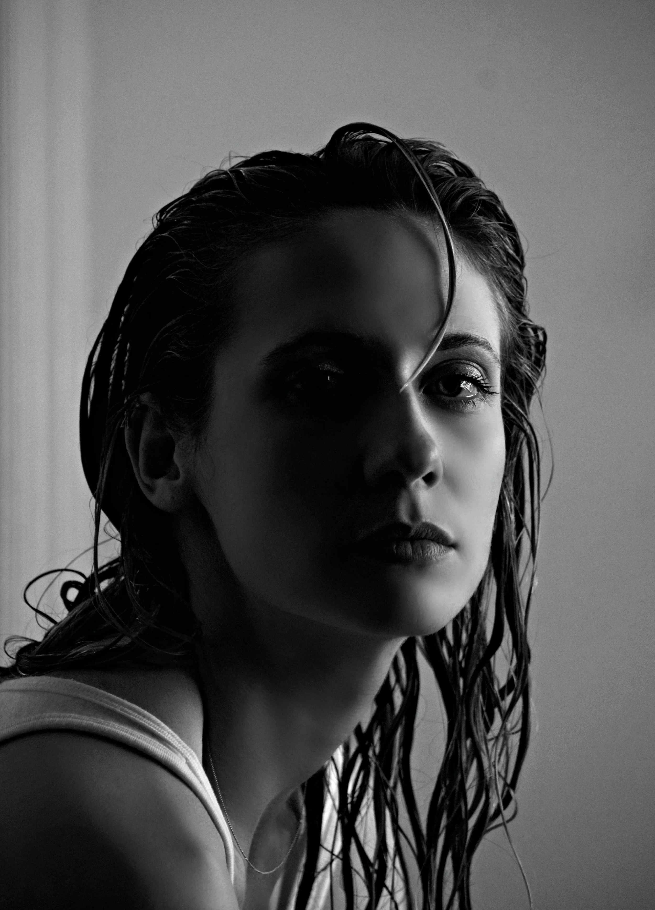 Claire Siebers