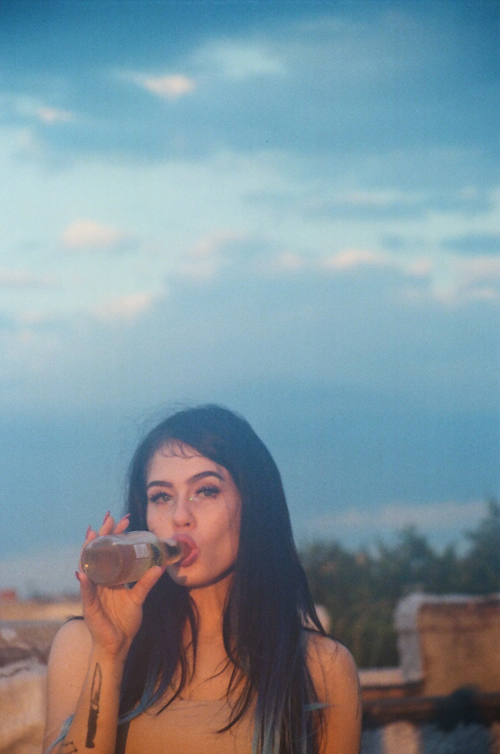 Agnieszka