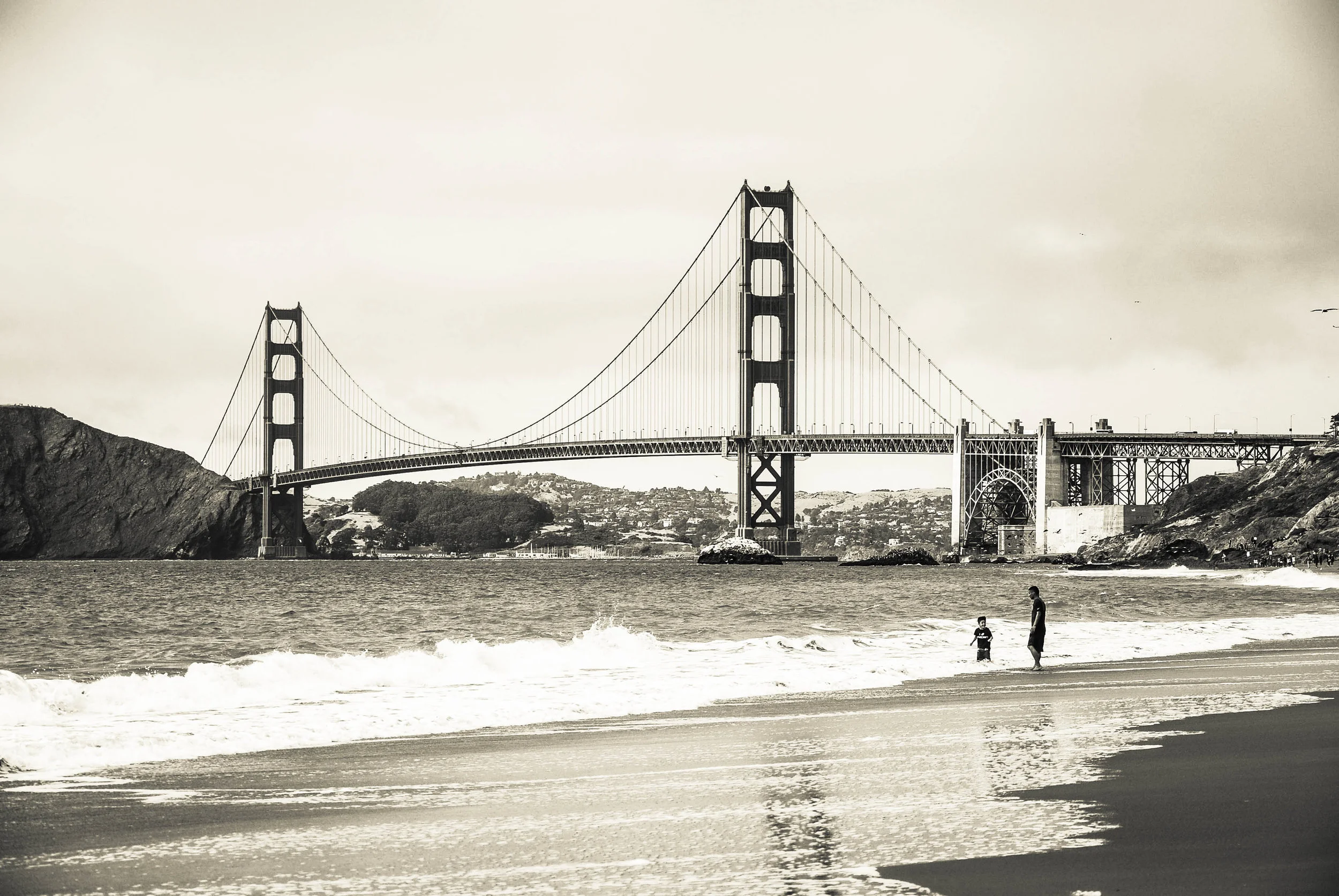 SF04.jpg