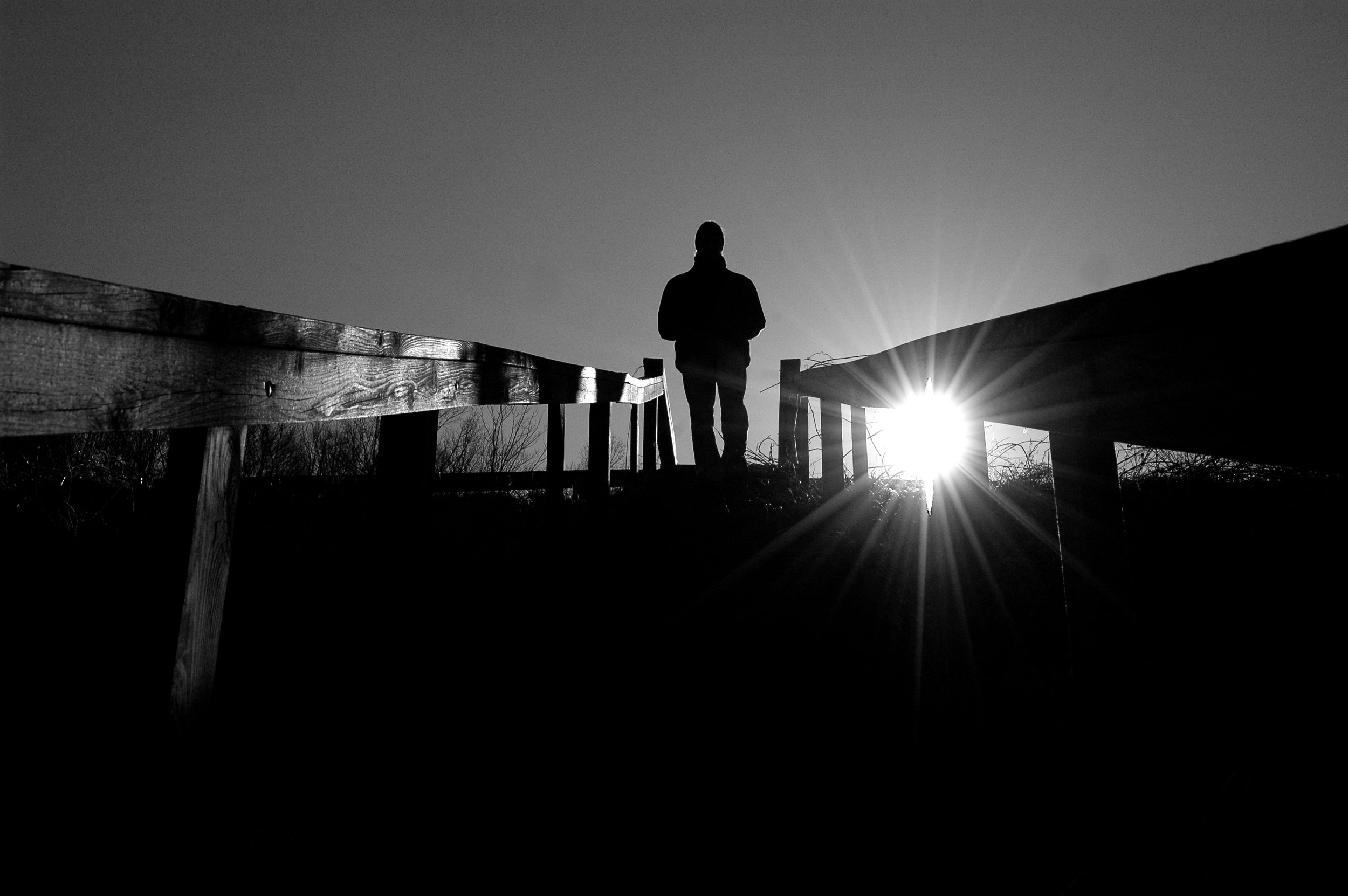 Time To Say Goodbye - Part 10