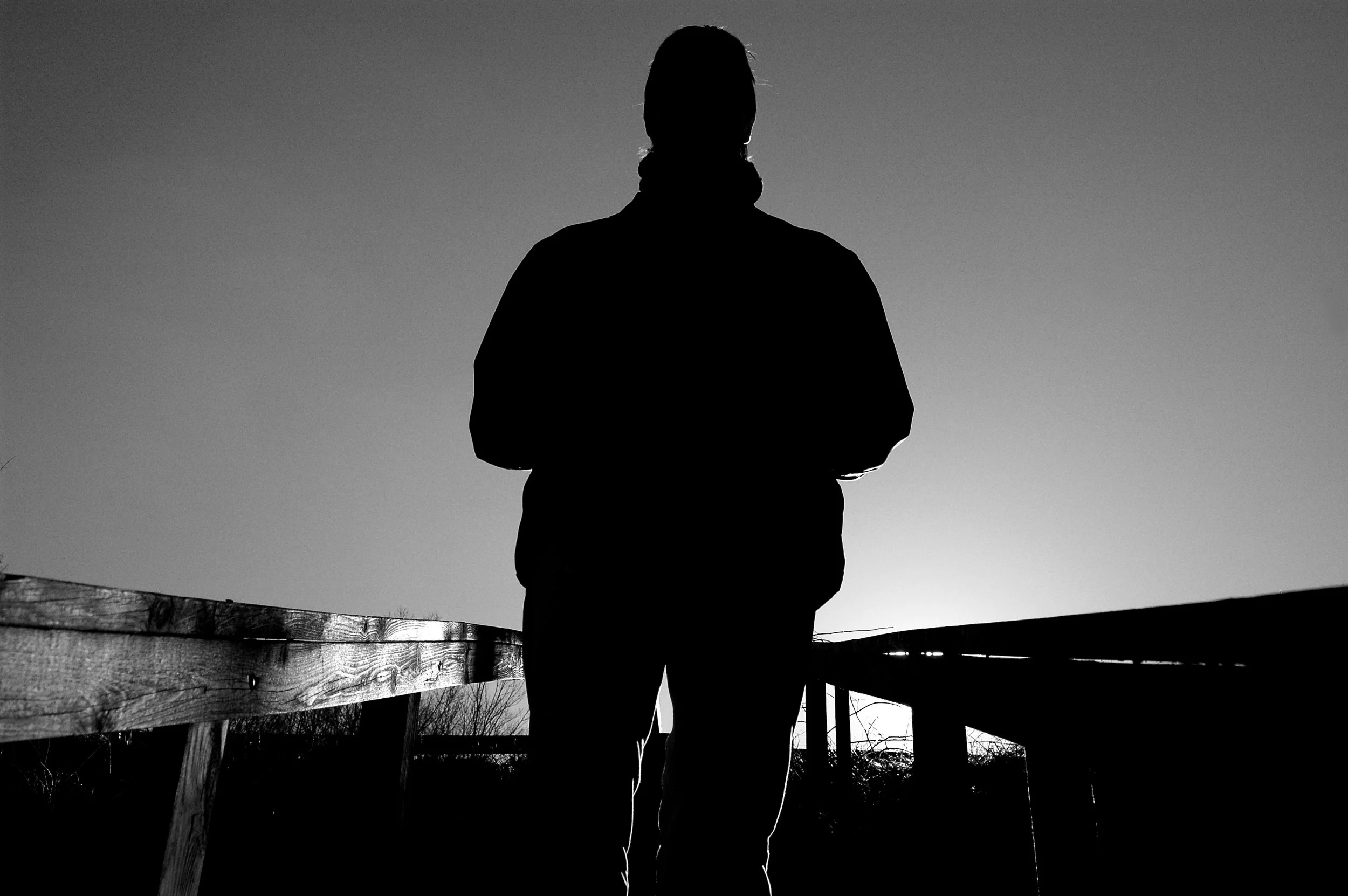 Time To Say Goodbye - Part 11