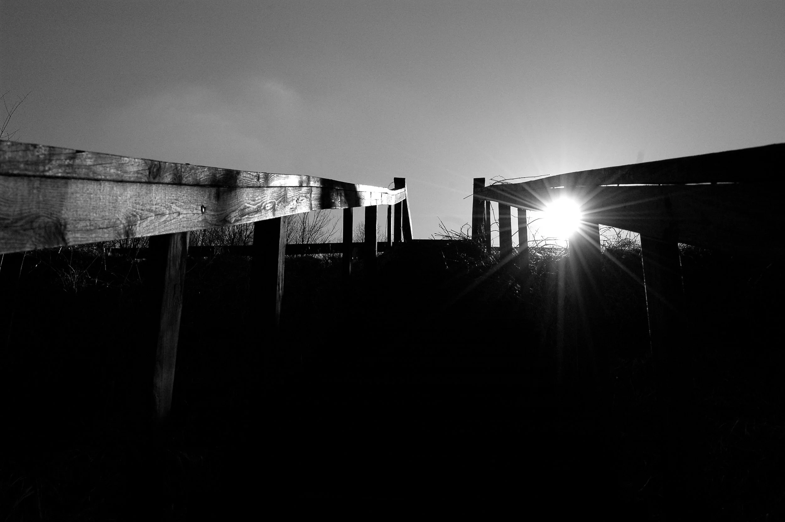 Time To Say Goodbye - Part 12