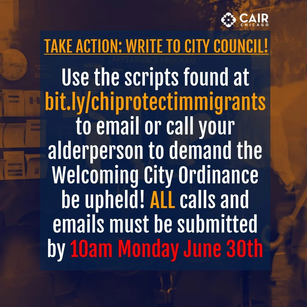 1.15.25 city hall- ACTION ALERT-3-Square 4.png