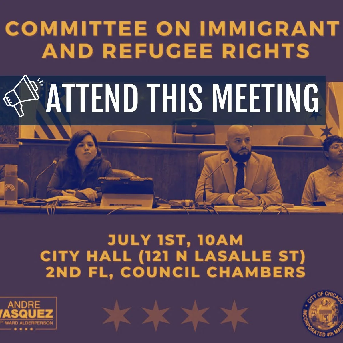 1.15.25 city hall- ACTION ALERT-4-Square 1.png