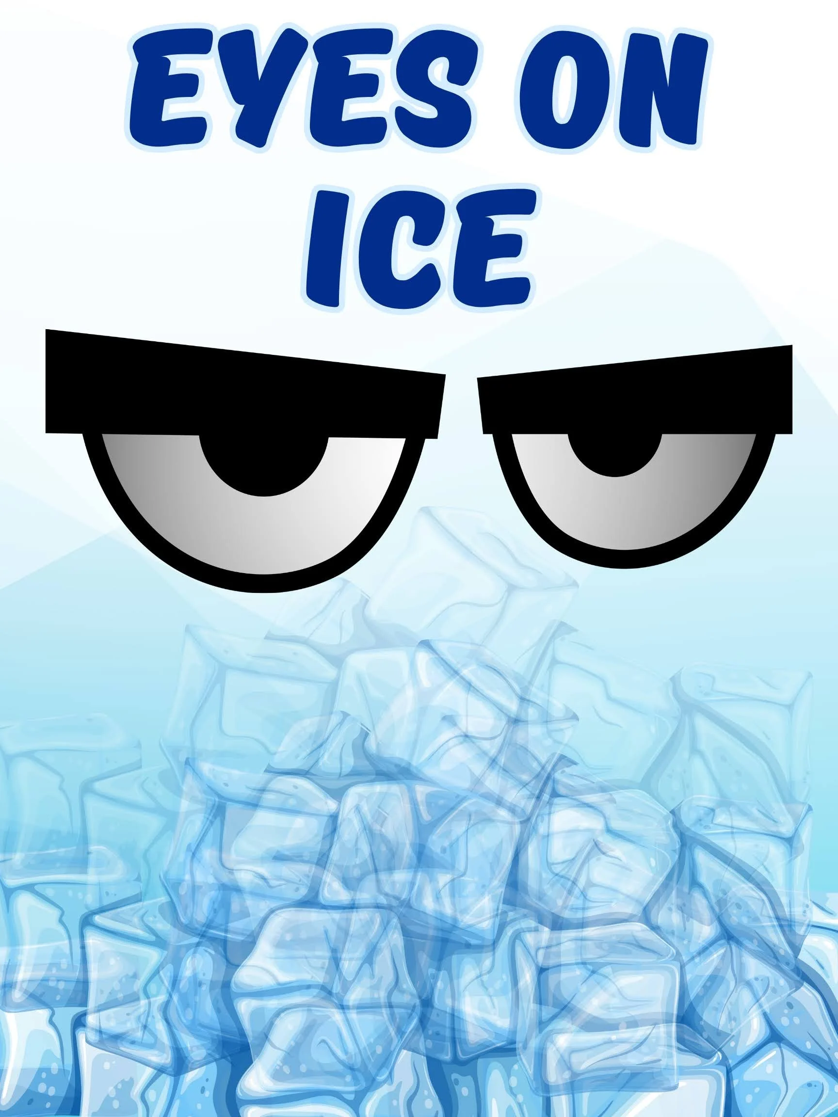 Blue Tube Ice For Sale Sign Poster.zip - 1.png