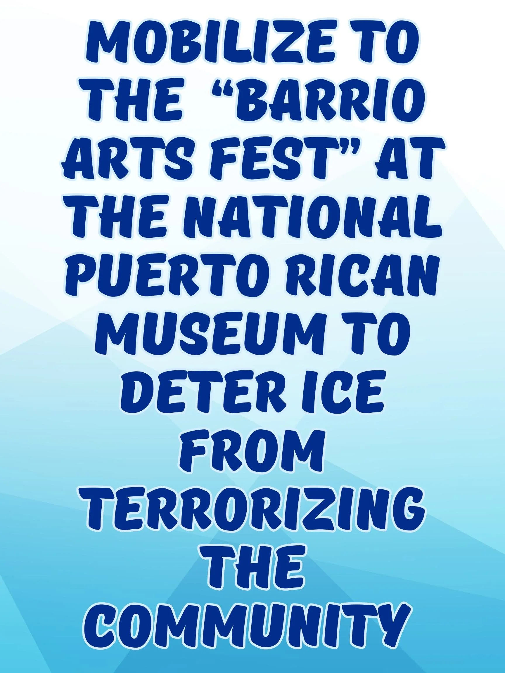 Blue Tube Ice For Sale Sign Poster.zip - 2.png