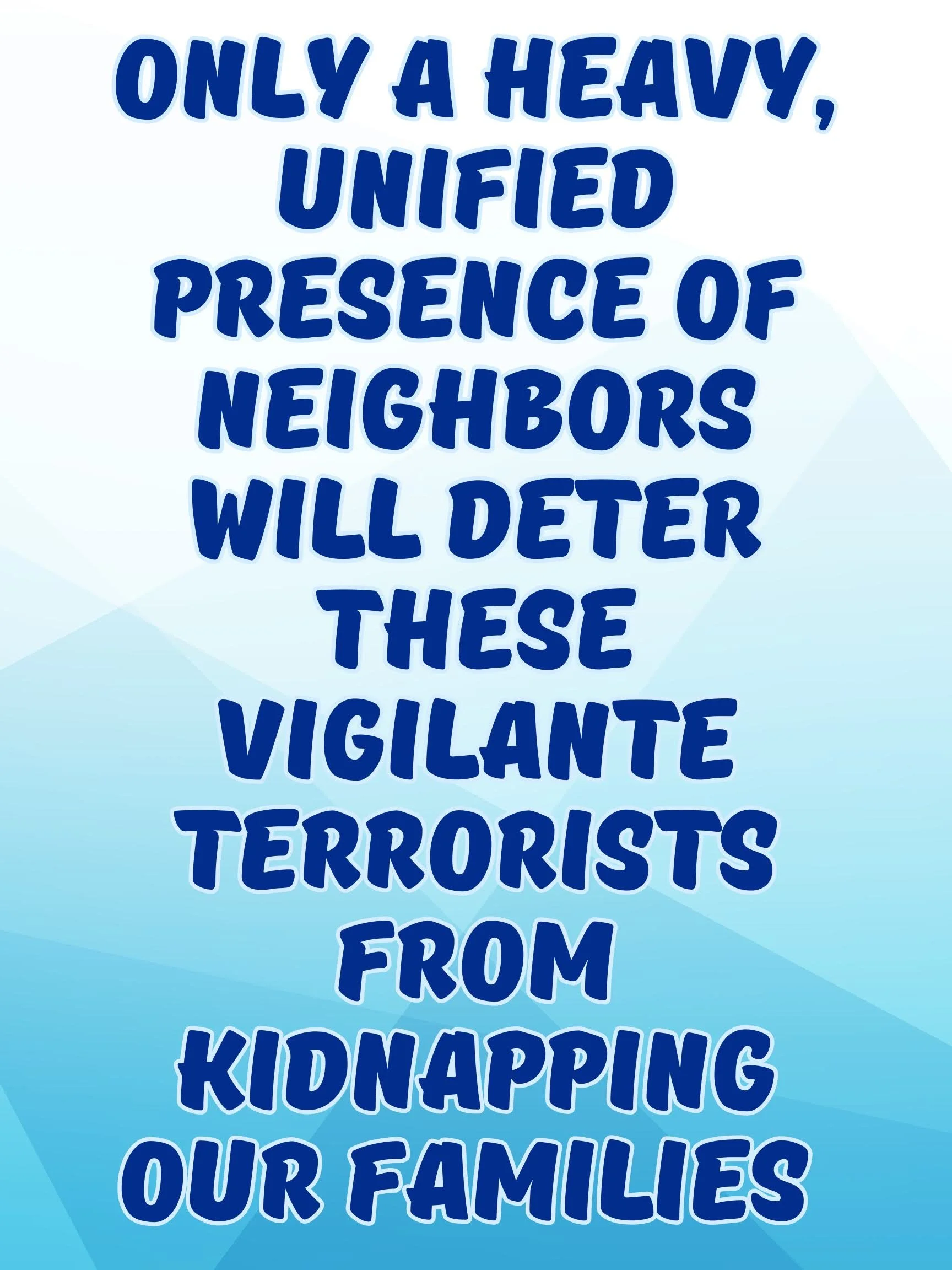 Blue Tube Ice For Sale Sign Poster.zip - 3.png