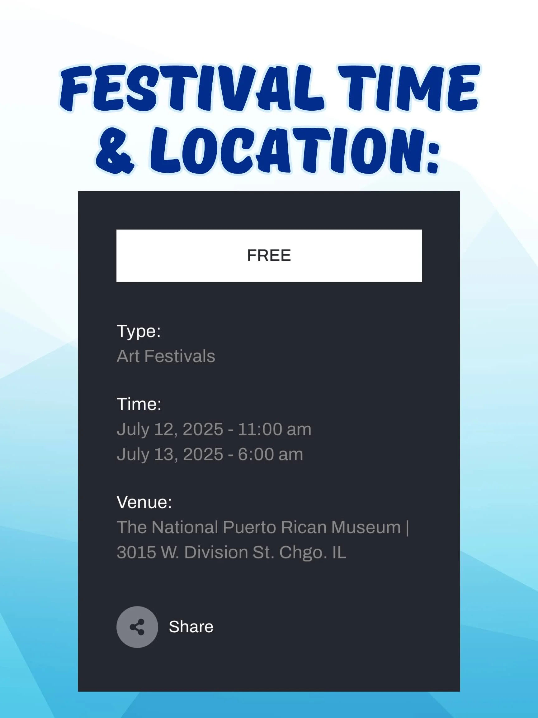 Blue Tube Ice For Sale Sign Poster.zip - 4.png