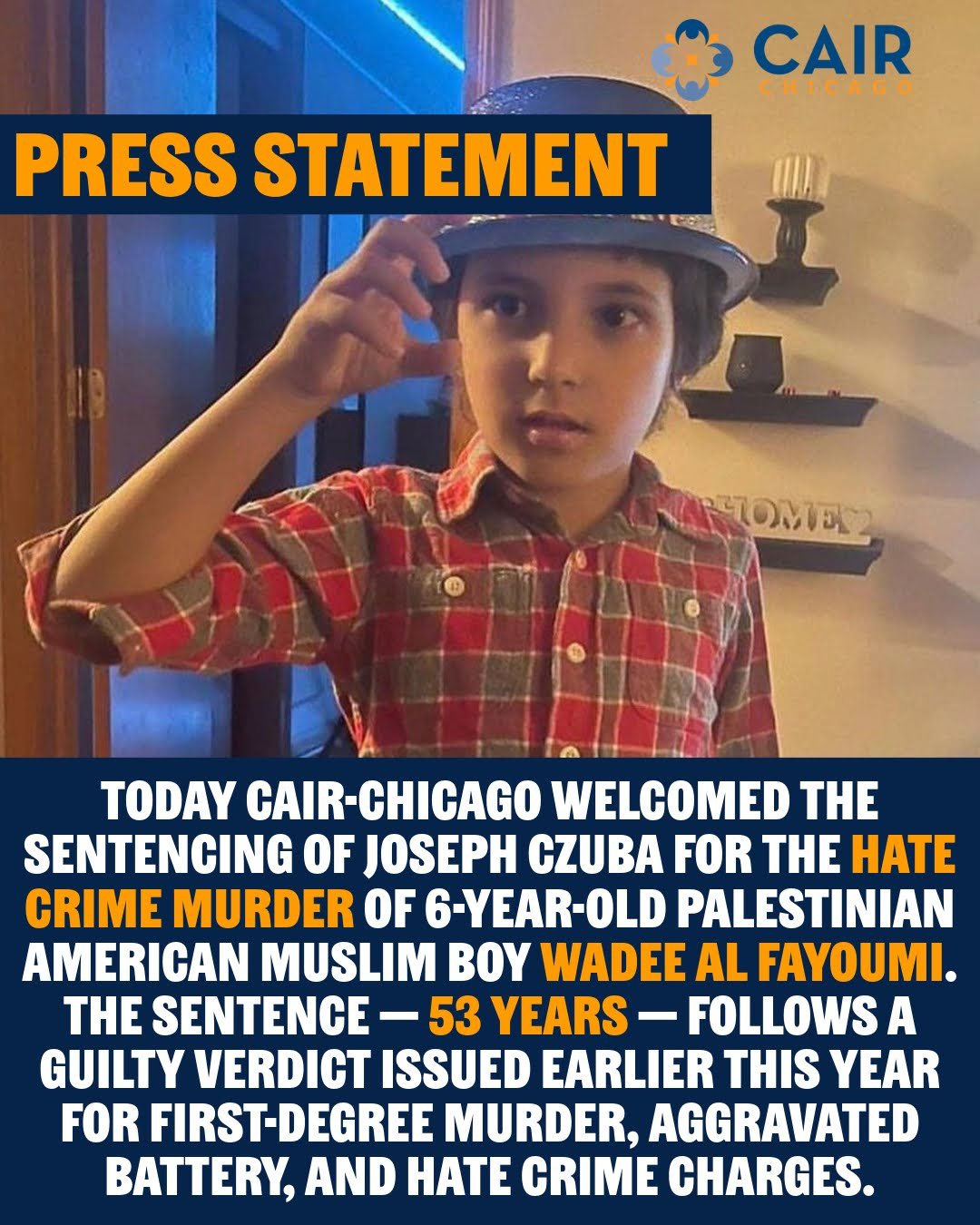 CZUBA SENETENCE-1 (2).png