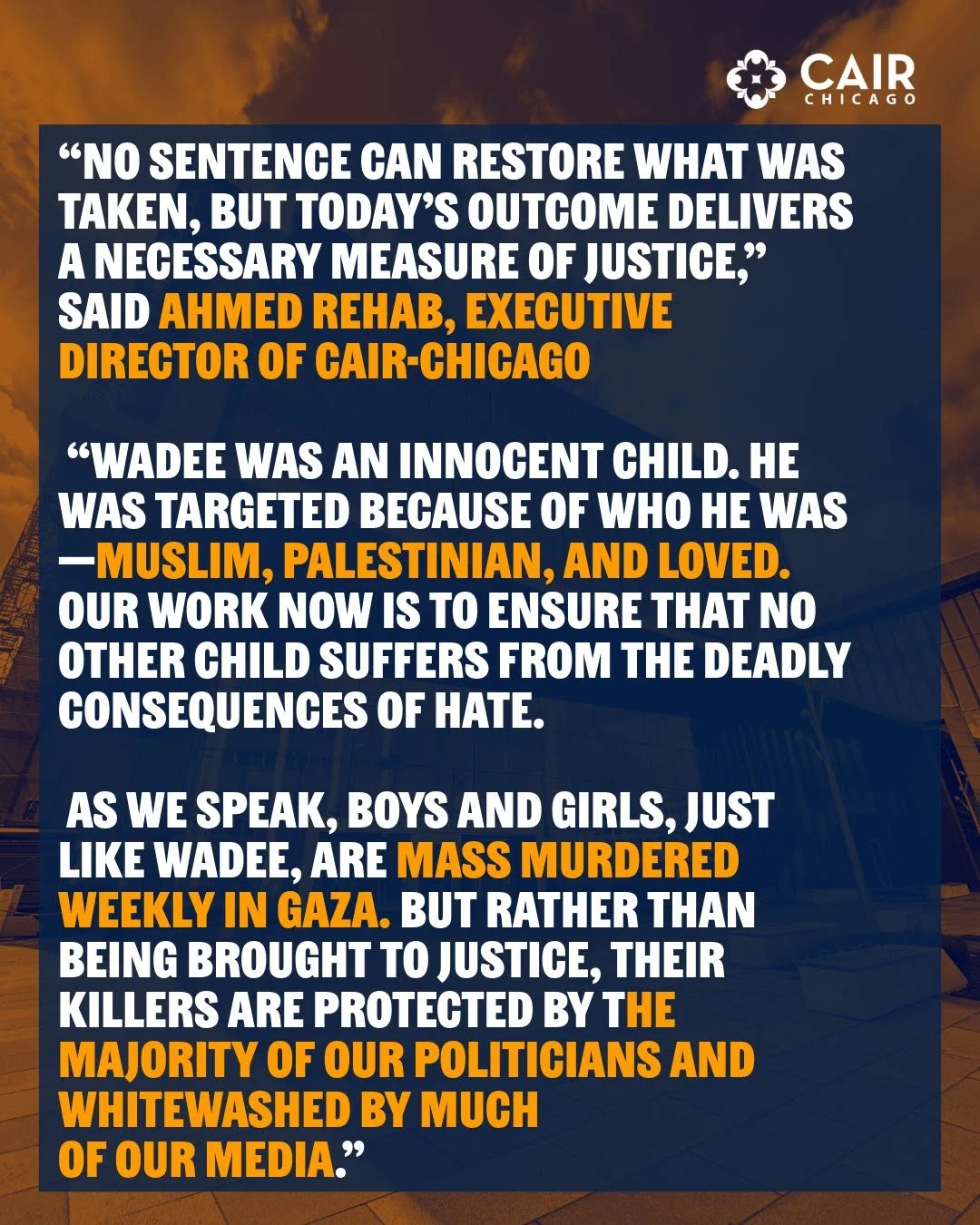 CZUBA SENETENCE-2.png