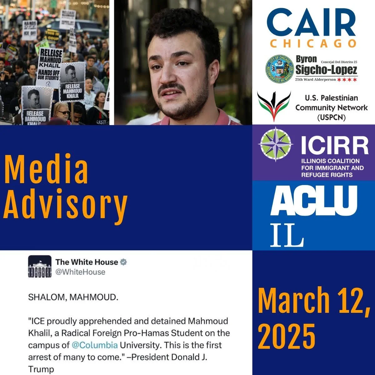 Media Advisory-1.jpeg