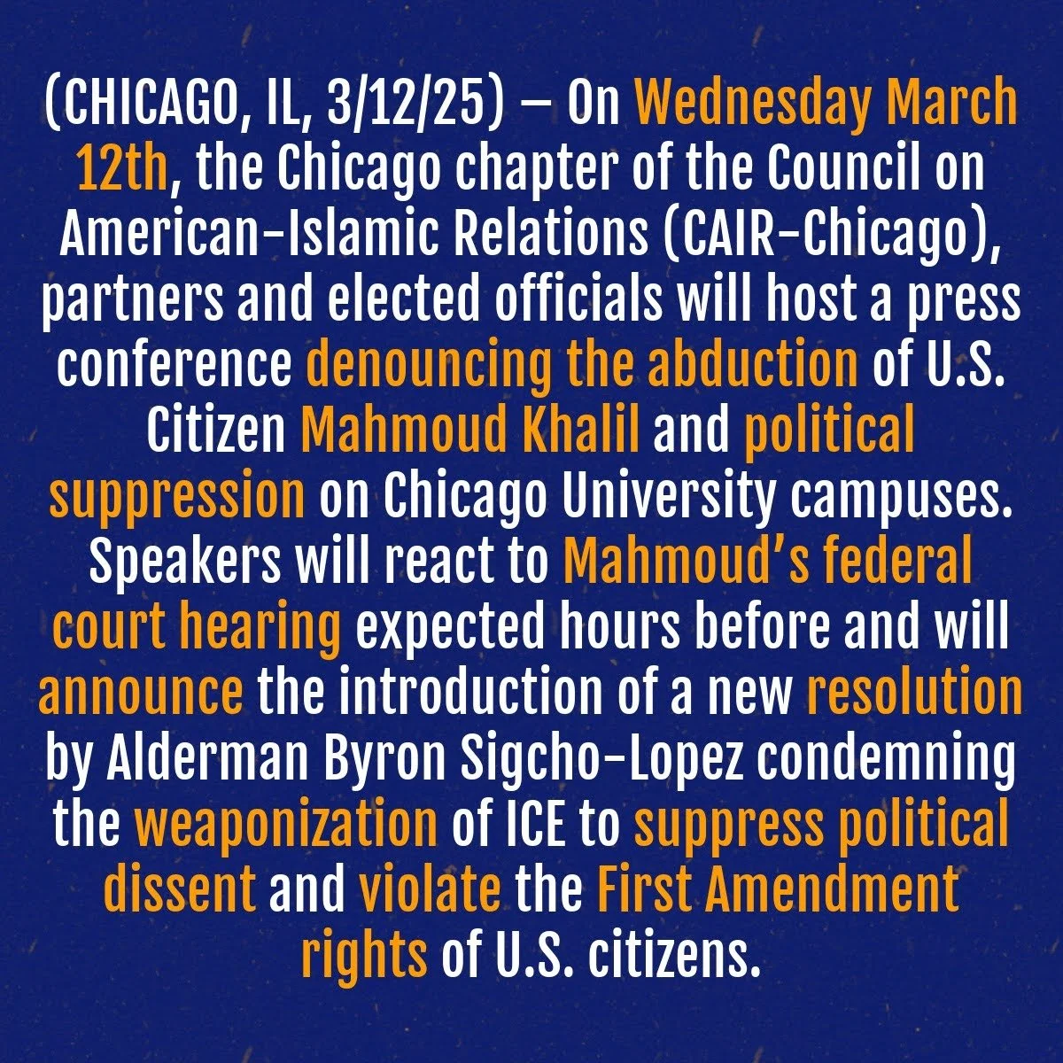 Media Advisory-2.jpeg