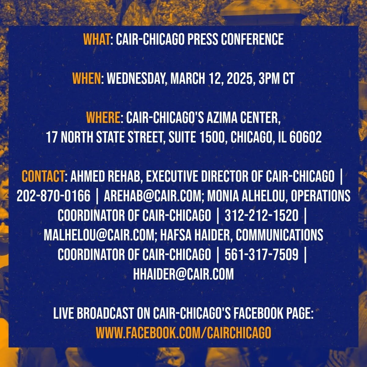 Media Advisory-3.jpeg