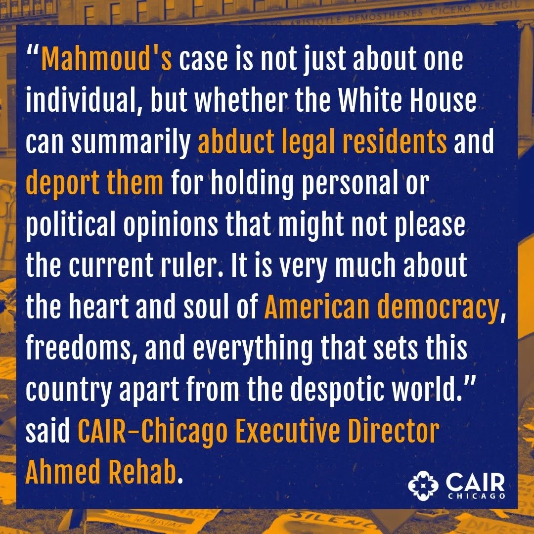 Media Advisory-4.jpeg