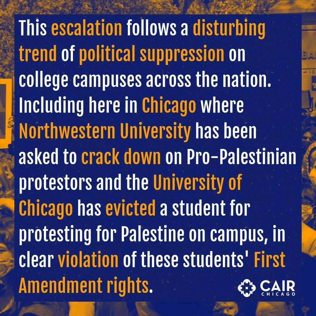 Media Advisory-5.jpeg