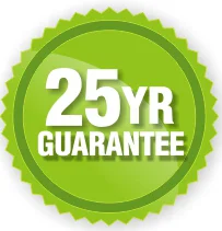 Australian Family owned and operated. The best products at the best prices.